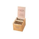 Oliva Serie G Robusto - Single OLIVA SERIE G ROBUSTO