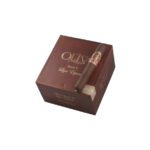 Oliva Serie V Double Toro - Single OLIVA SERIE V DOBLE TORO