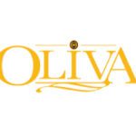 Oliva Cigars Montefortuna