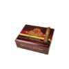 Perdomo Robusto Sungrown Reserva