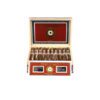 Perdomo Small Batch sungrown