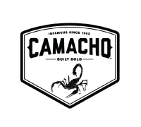 Camacho