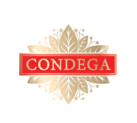 Condega