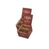 Double Pack Oliva Serie O Doble Robusto