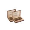Double Pack Oliva Master Blend Robusto