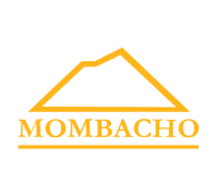 Mombacho