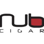 Nub Cigars
