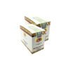 2 Boxes of 15 Romeo y Julieta Petit Royales Tubos Ex. Duty Free