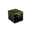 Davidoff Cigarrillos Escurio