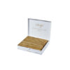 Davidoff Cigarrillos Gold