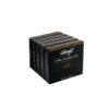 Davidoff Cigarrillos Nicaragua