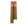 Juan Lopez Sampler