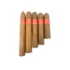 Partagas Premium Sampler