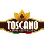 Toscano cigars