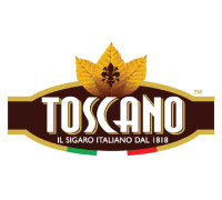 Toscano