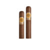 Quai d'Orsay 50 and 54 Sampler