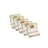 5 boxes of romeo y julieta romeo no.2