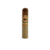 A. Flores Gran Reserva Half Corona Sungrown