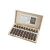 Drew Estate Liga Privada Serie Feral Flying Pig