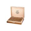 H.Upmann Sir Winston