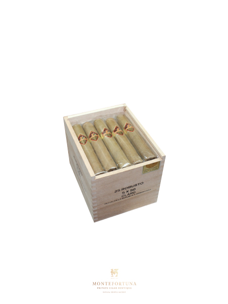 La aurora principes robusto claros