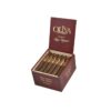 Oliva Serie V Torpedo