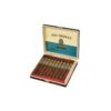 Alec Bradley Prensado Corona Gorda