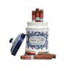 Juan Lopez Seleccion No.1 Vintage Collection Jar (19)