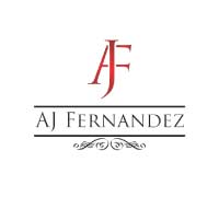 AJ Fernandez
