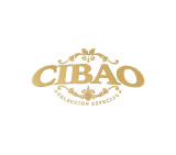 Cibao