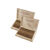 Oliva Serie V Melanio Petit corona double pack