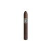 Drew Estate Undercrown Belicoso