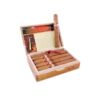 Padron NO.45 family reserve natural box