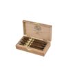 Padron 1926 80th Anniversary
