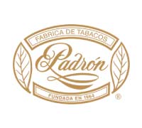 Padron