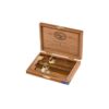 Padron Collection Sampler Natural Box