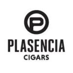 Plasencia Cigars Montefortuna