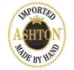 Ashton Cigars