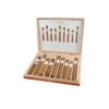 Davidoff Premium Selection (9)