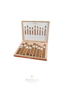 Davidoff Premium Selection (9)