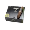 Davidoff Escurio Gran Perfecto (12)