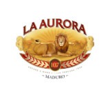 La Aurora