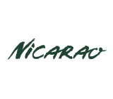 Nicarao