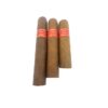 Partagas Serie D sampler