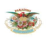 Paradiso