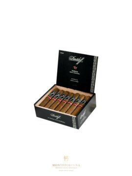 Davidoff Yamasa Petit Churchill (14)
