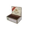 Arturo Fuente Brevas Royal (50)