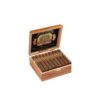 Arturo Fuente Don Carlos Reserva Superior #2 (25)