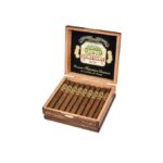 Arturo Fuente Don Carlos Reserva Superior #3 - Single ex