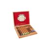 Arturo Fuente Holiday Collection (10)